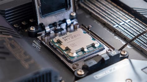 what is the best cpu for gaming|Best CPU for gaming in 2025: these are the chips I recommend for gaming .